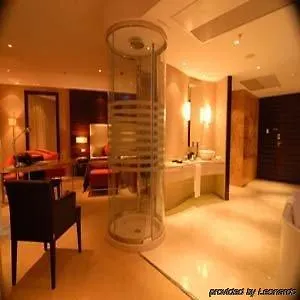 Grand Convention Center Hotel Ankara