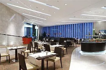Grand Convention Center 5*