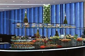 Grand Convention Center 5* Ankara