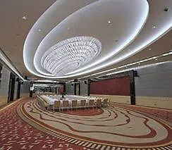Grand Convention Center Otel