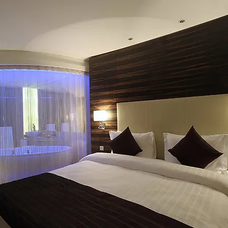 Grand Convention Center Ankara